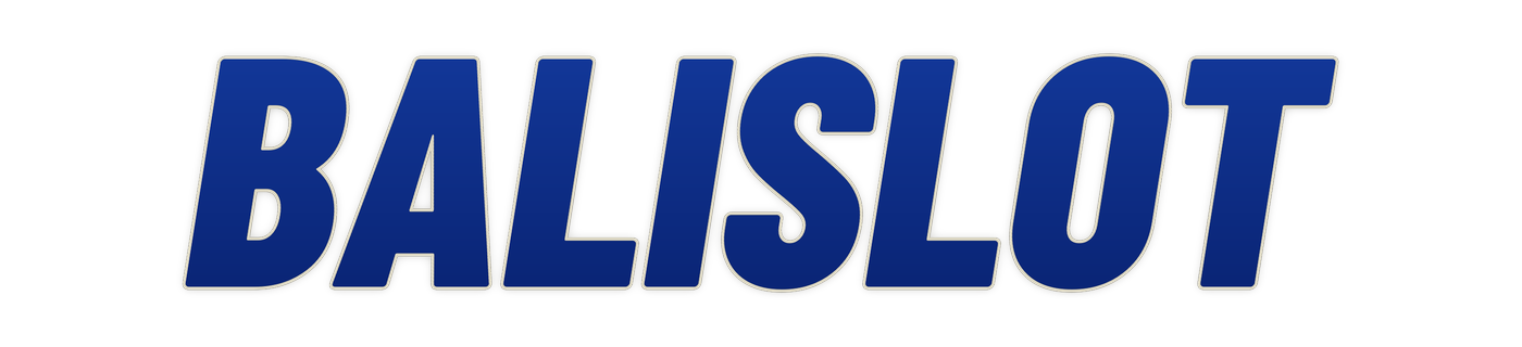 balislot